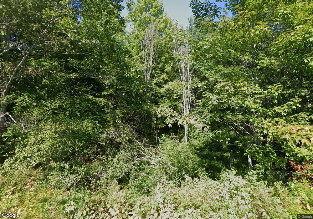 430 Joy Valley Rd, Buxton, ME 04093 - photo 1