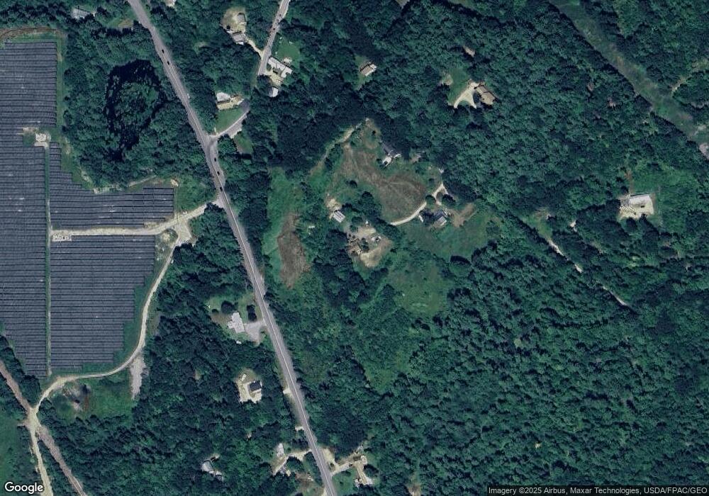 19 Partridge Ln, West Baldwin, ME 04091 - photo 1