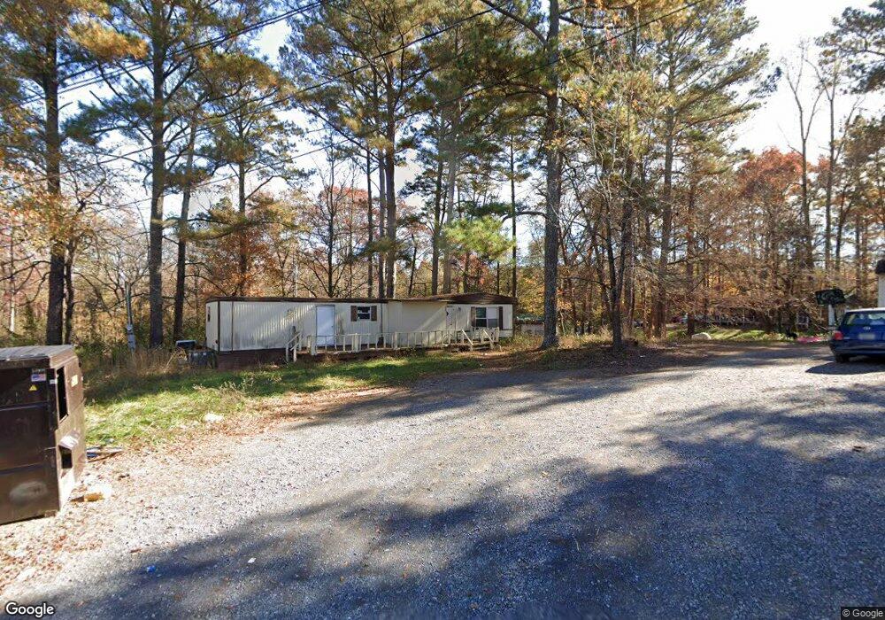 2839 Pleasant Dr, Dalton, GA 30721 - photo 1