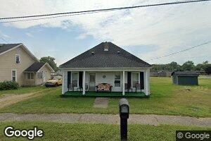 295 Taylor St, Clay, KY 42404