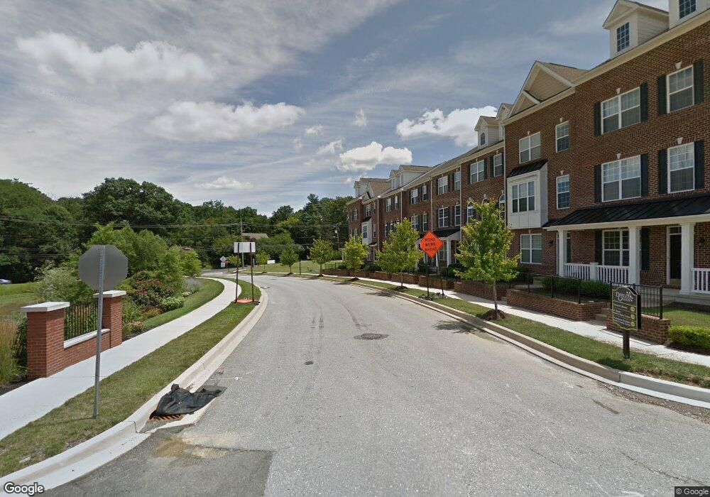 0 Lenape Way unit 7136814, Claymont, DE 19703 - photo 1