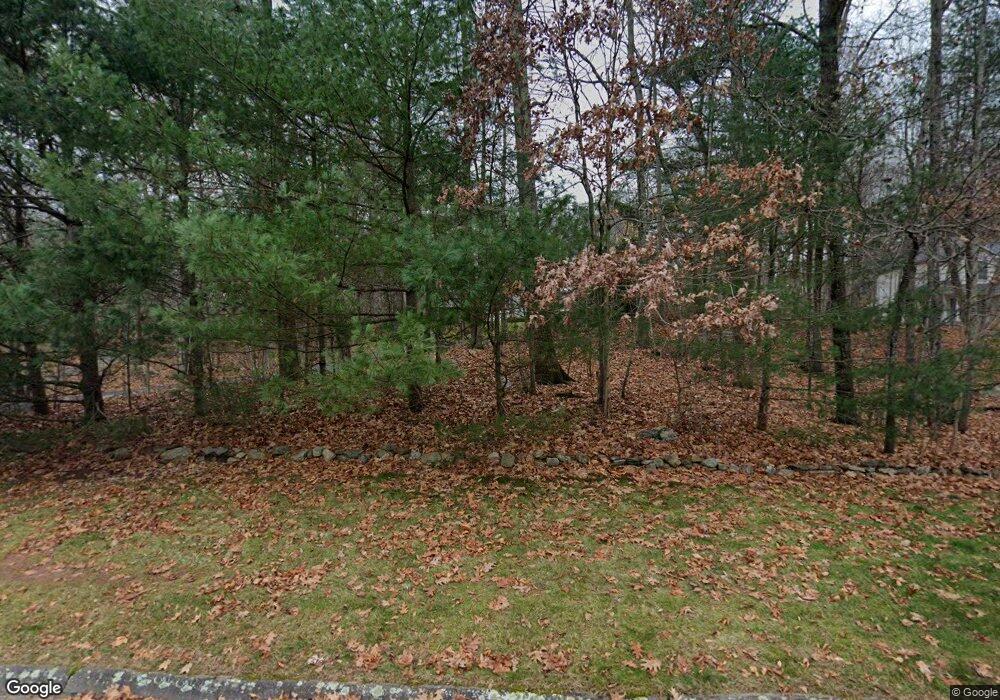 59 Joshua Ln, Coventry, CT 06238 - photo 1