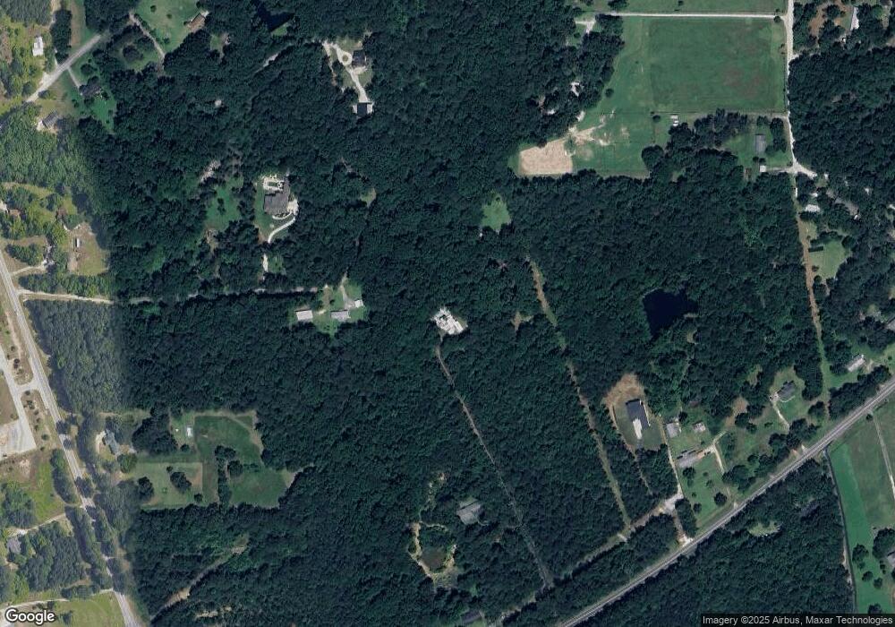 4867 Highway 138 SW, Stockbridge, GA 30281 - photo 1