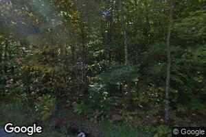 614 Maine St, Stoneham, ME 04231