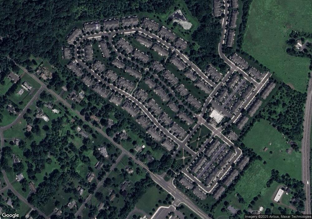 2321 S Whittmore St, Furlong, PA 18925 - photo 1