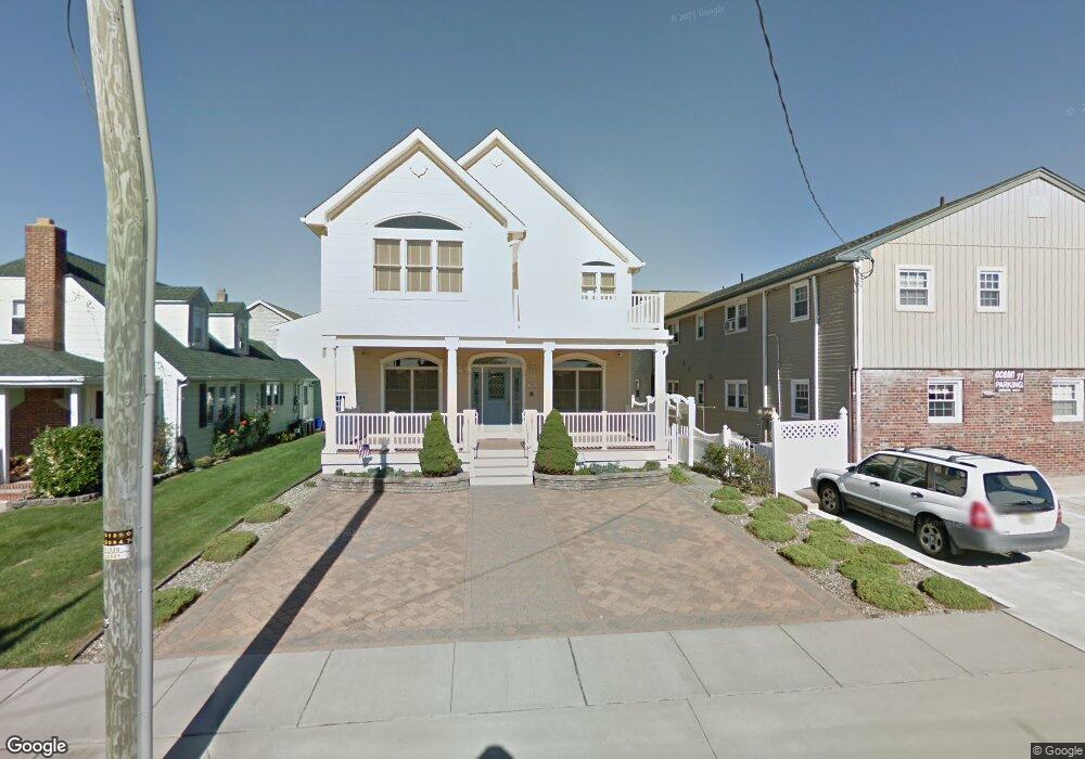 251 11th St S, Brigantine, NJ 08203 - photo 1