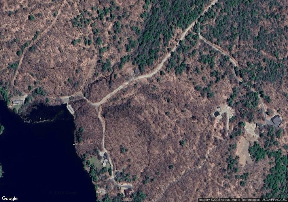 55 Tibbetts Rd, Center Tuftonboro, NH 03816 - photo 1