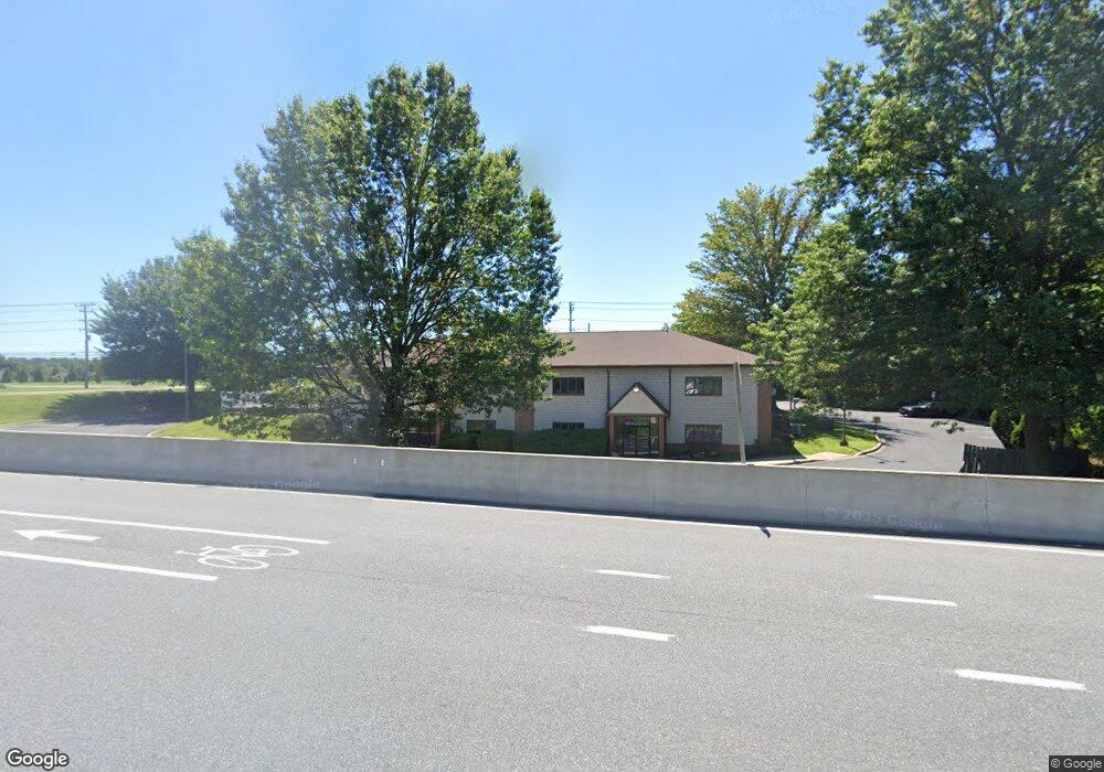 730 Old Liberty Rd unit 201, Sykesville, MD 21784 - photo 1