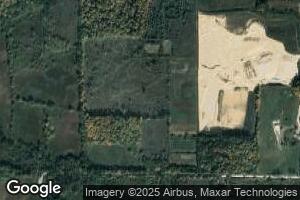 W8597 County Road U, Glenbeulah, WI 53023