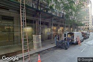 502 Park Ave Unit 18E, New York, NY 10022