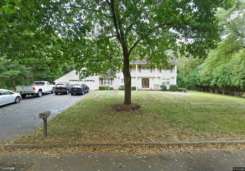 18 Blevins Ave, Middletown, NJ 07748 - photo 1