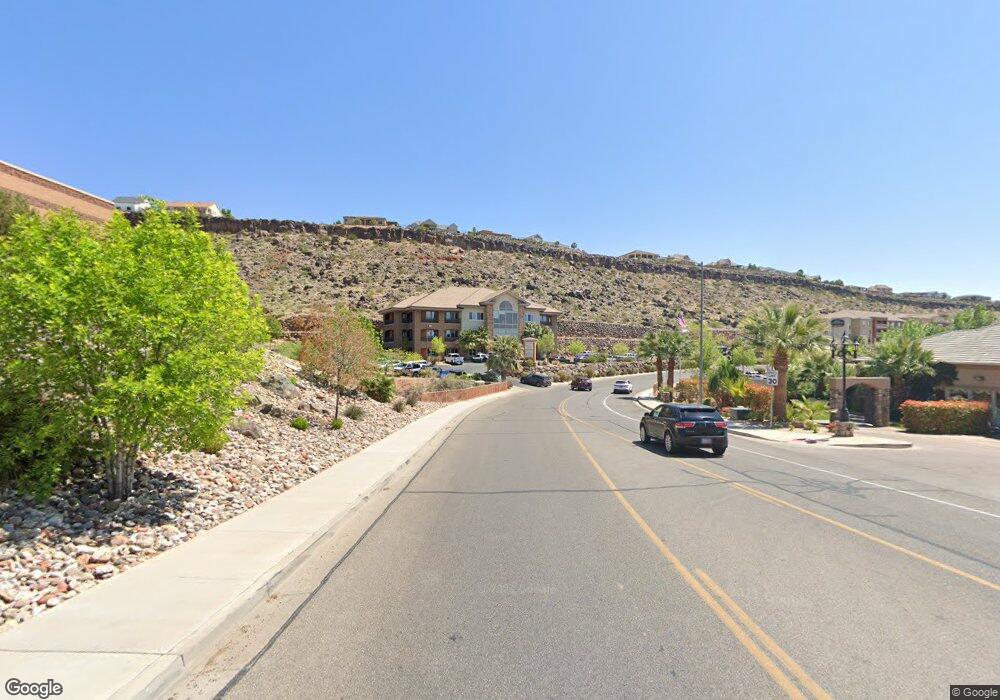 1333 E 100 S unit 13, St. George, UT 84790 - photo 1