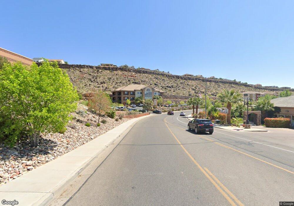 1333 E 100 S unit I-6, St. George, UT 84790 - photo 1