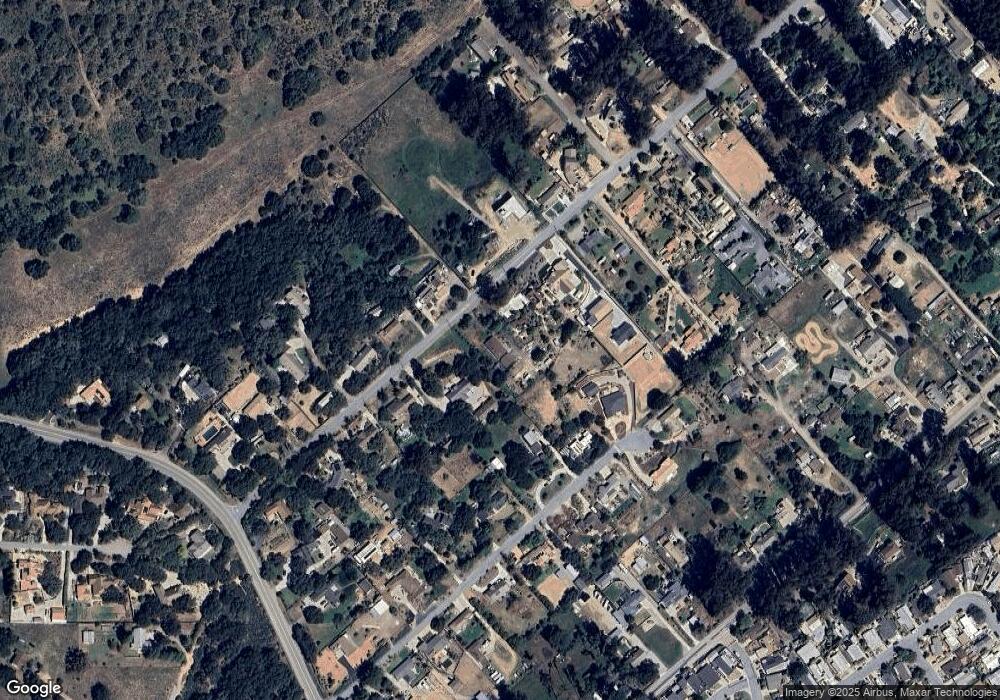 771 Sandydale Dr, Nipomo, CA 93444 - photo 1