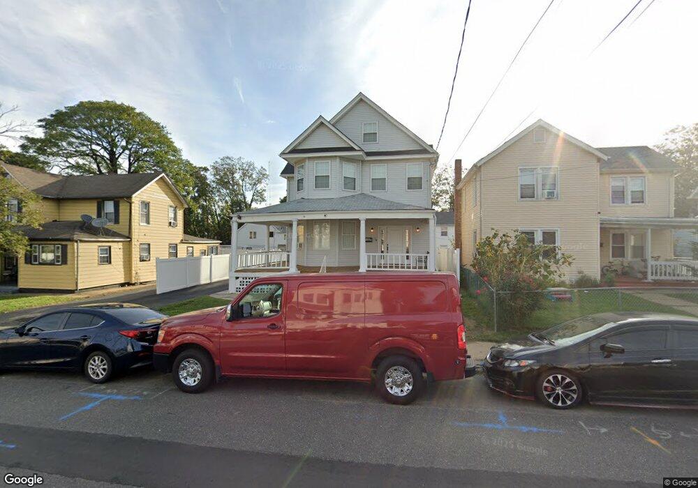 51 S 5th Ave, Long Branch, NJ 07740 - photo 1