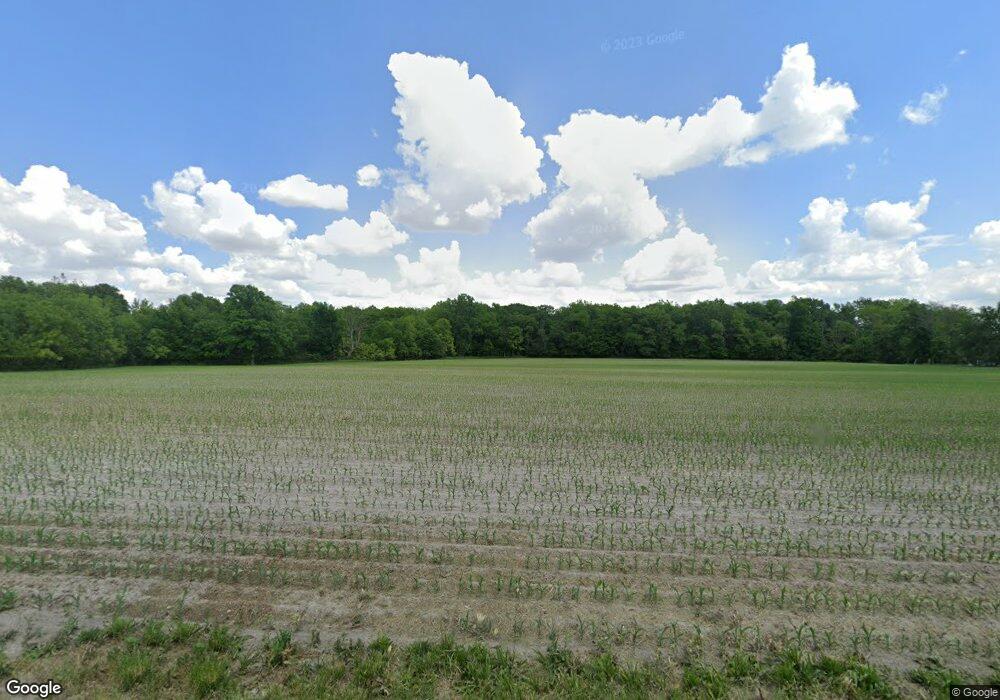 379 S 650 E, Whitestown, IN 46075 - photo 1