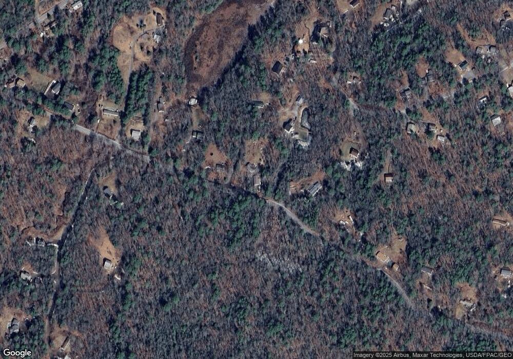 68 Gray Corner Rd, Woolwich, ME 04579 - photo 1