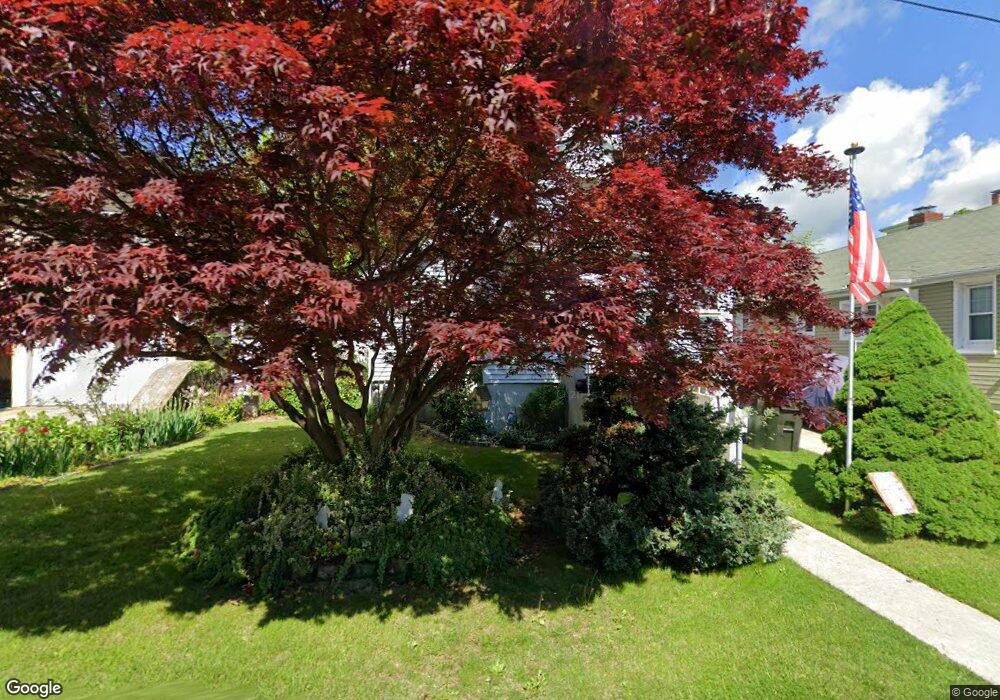 7 Hickory St, Highland Falls, NY 10928 - photo 1