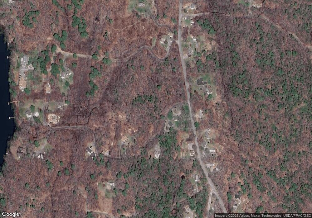 11 Stone Wharf Rd, Boothbay, ME 04537 - photo 1