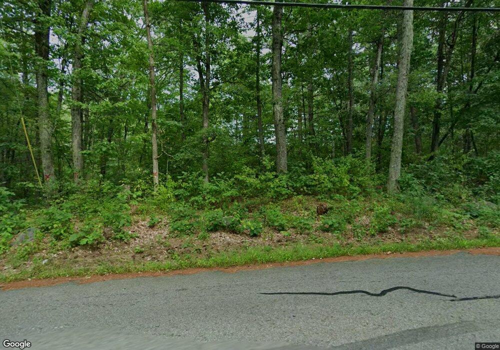 82 White Pond Rd, Athol, MA 01331 - photo 1