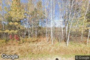 25295 State Highway 6, Cohasset, MN 55721