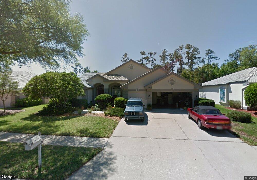 4966 Pointe Cir, Oldsmar, FL 34677 - photo 1