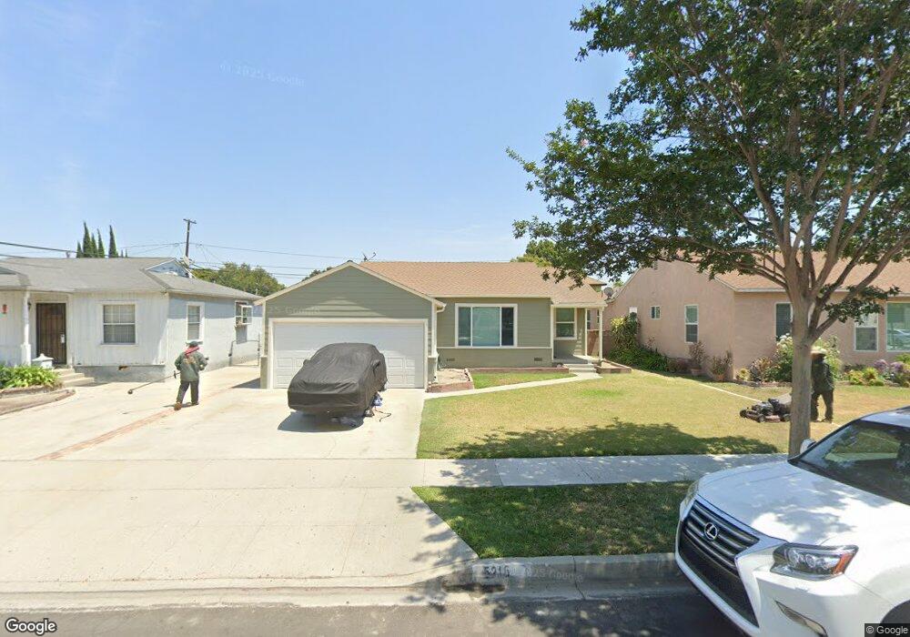 5216 Levelside Ave, Lakewood, CA 90712 - photo 1