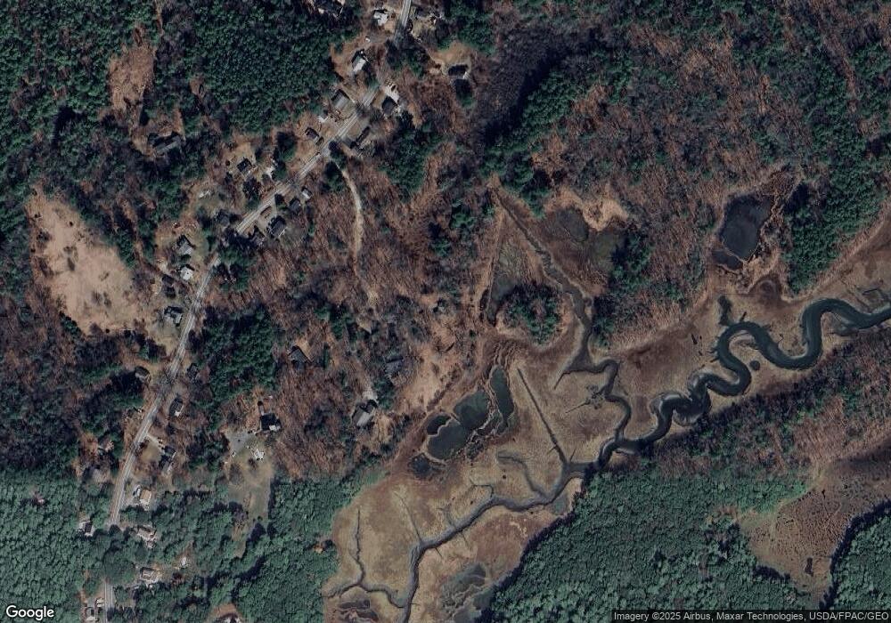 5 Shepherds Way, Kittery Point, ME 03905 - photo 1