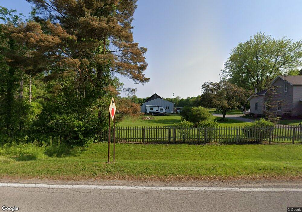 10440 Frances Rd, Flushing, MI 48433 - photo 1