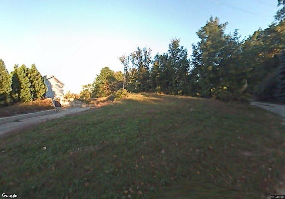 10306 N Range Rd, La Porte, IN 46350 - photo 1