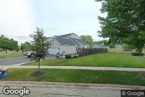 1523 Farmside Ln Unit 4A, Bolingbrook, IL 60490