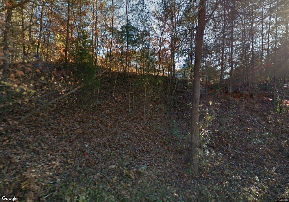 540 Peeler Rd, Blacksburg, SC 29702 - photo 1