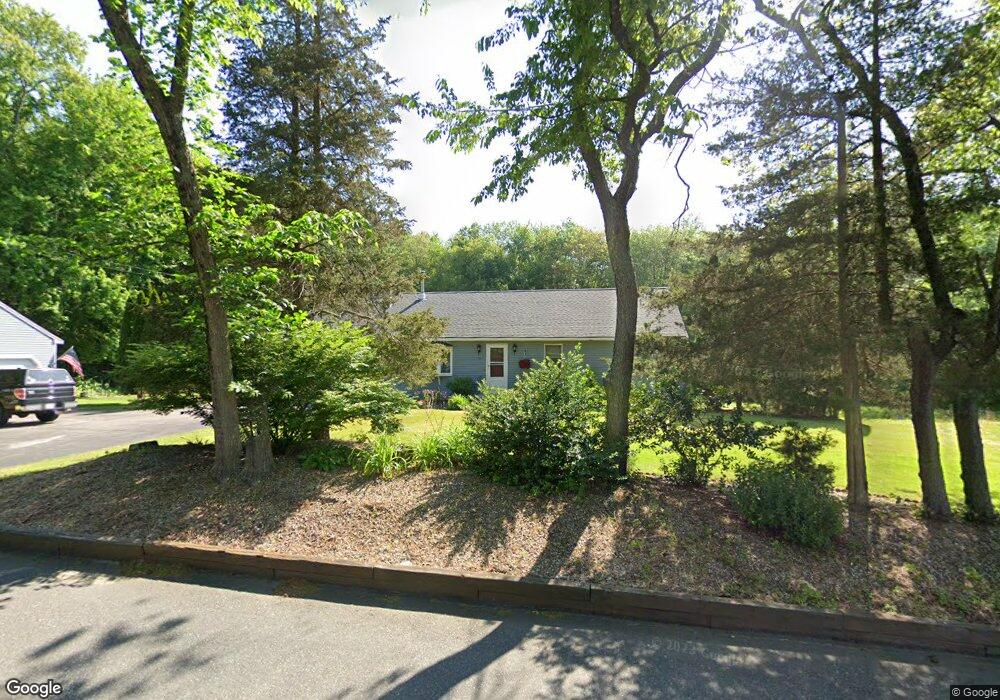 184 Mendon St, Blackstone, MA 01504 - photo 1