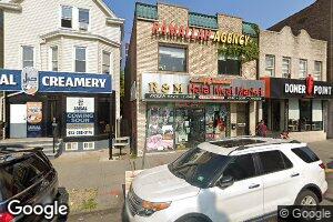 1015 Main St, Paterson, NJ 07503