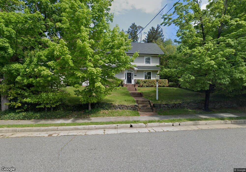 30 Colonial Ave, Pitman, NJ 08071 - photo 1