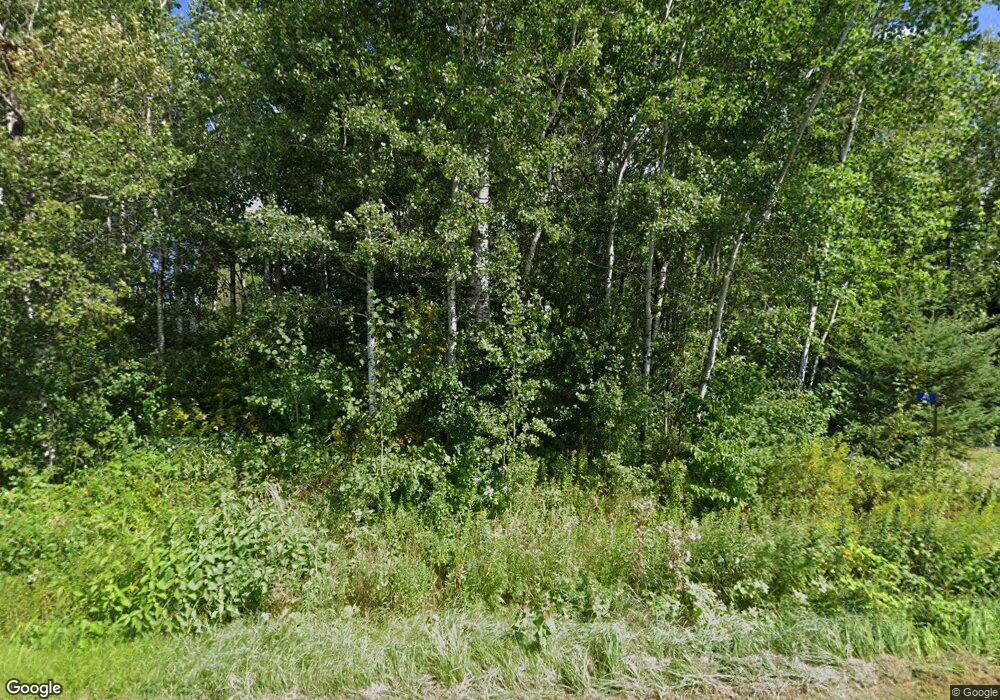 44 Juntunen Rd, Esko, MN 55733 - photo 1