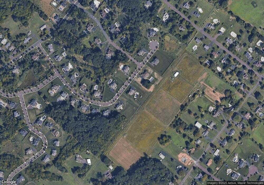 127 Carlton Place, Sellersville, PA 18960 - photo 1