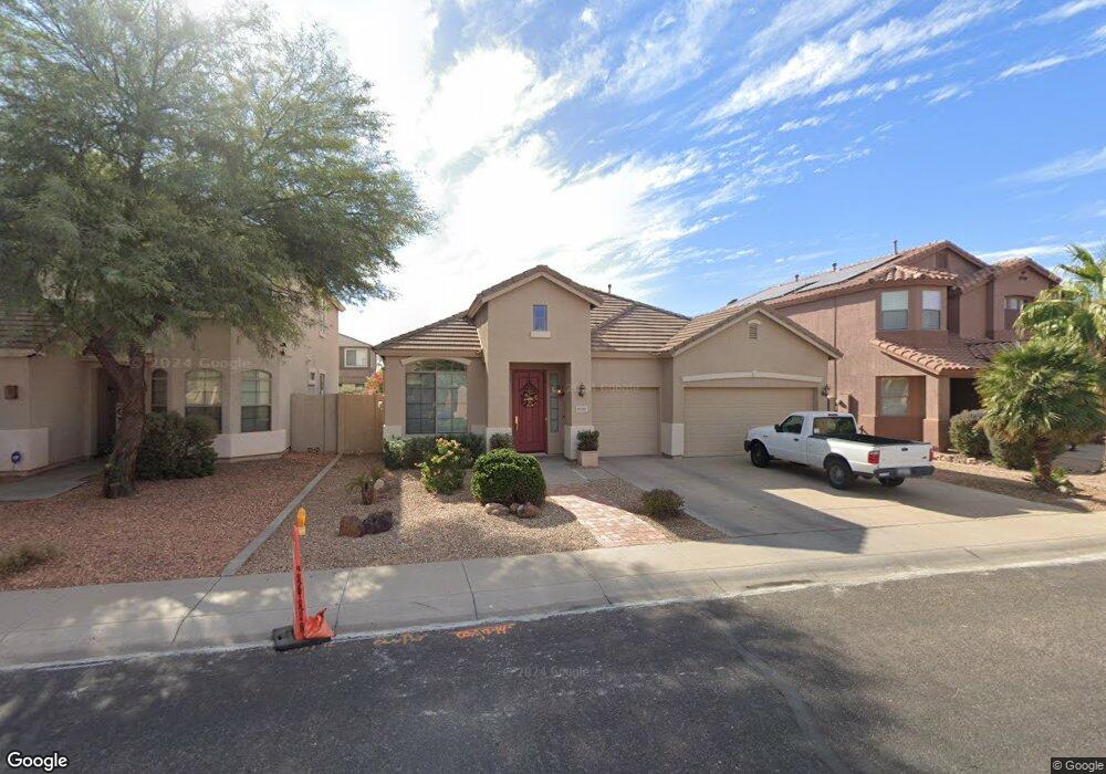 10417 E Knowles Ave unit 3, Mesa, AZ 85209 - photo 1