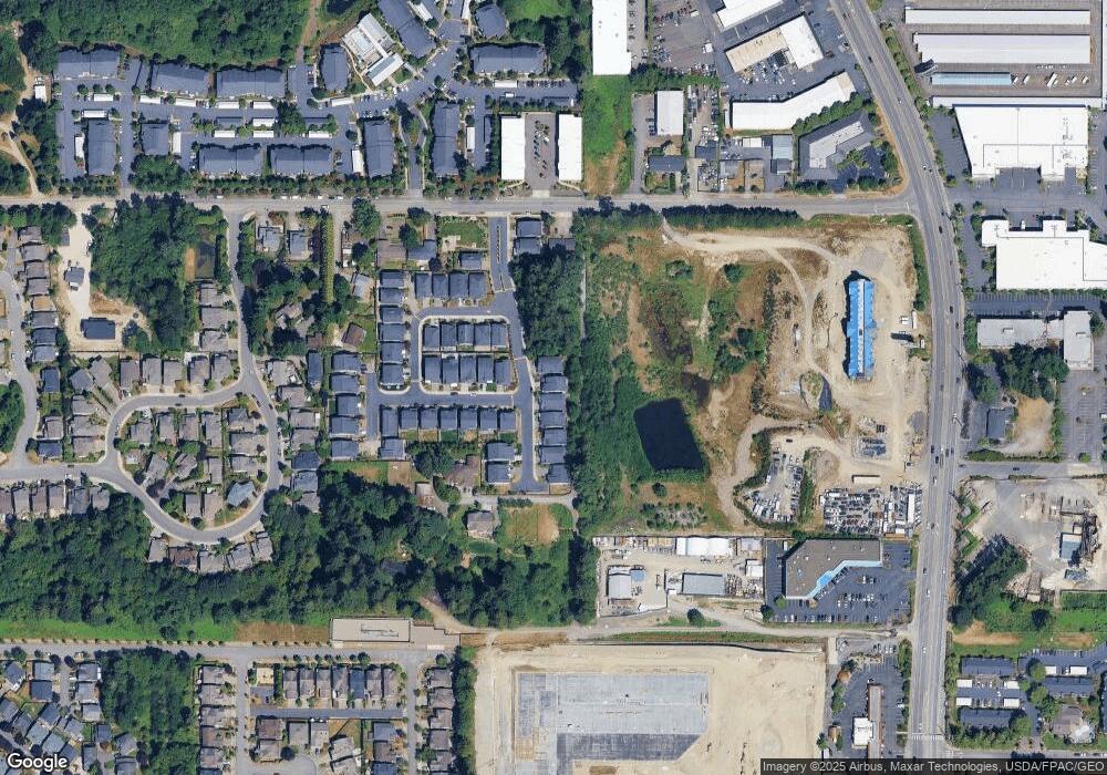 18407 14th Dr SE, Bothell, WA 98012 - photo 1