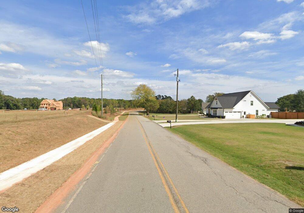 0 Maddox Rd unit 9004494, Hoschton, GA 30548 - photo 1