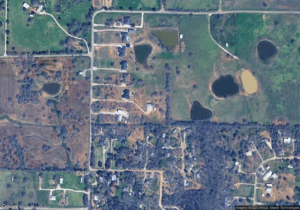 4828 County Road 805, Joshua, TX 76058 - photo 1