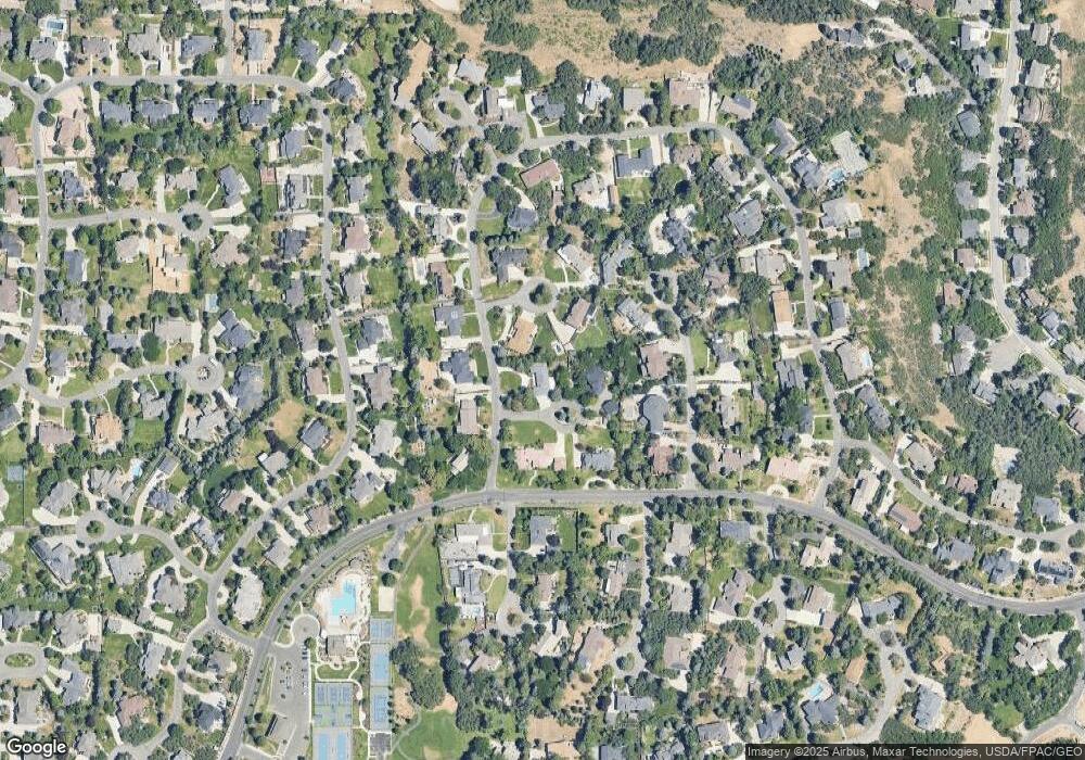 4 Northridge Way, Sandy, UT 84092 - photo 1