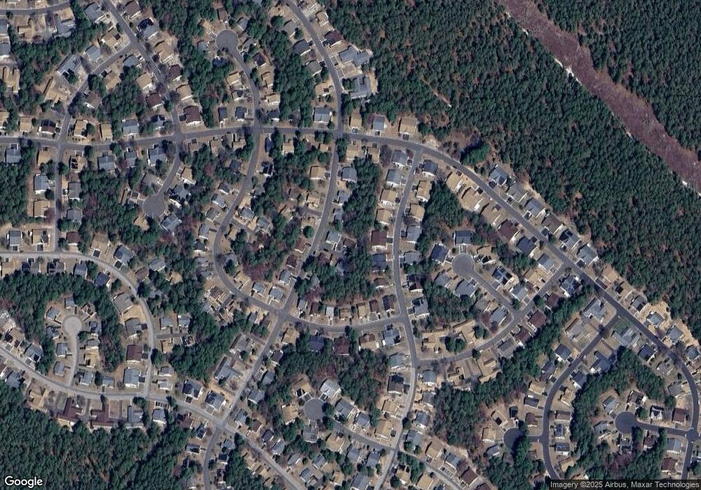 67 Milford Ave, Whiting, NJ 08759 - photo 1