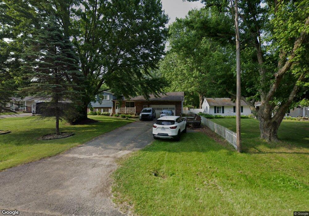5058 Dennis St, Flint, MI 48506 - photo 1
