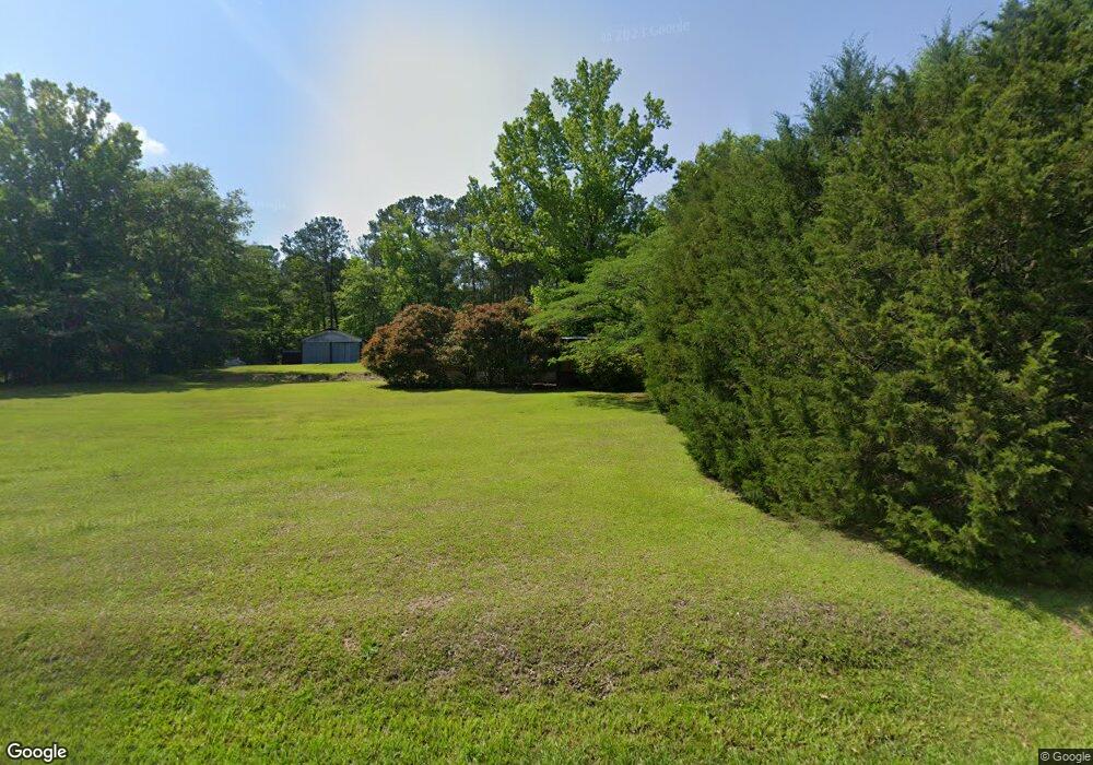 118 Luke Smith Rd, Macon, GA 31211 - photo 1