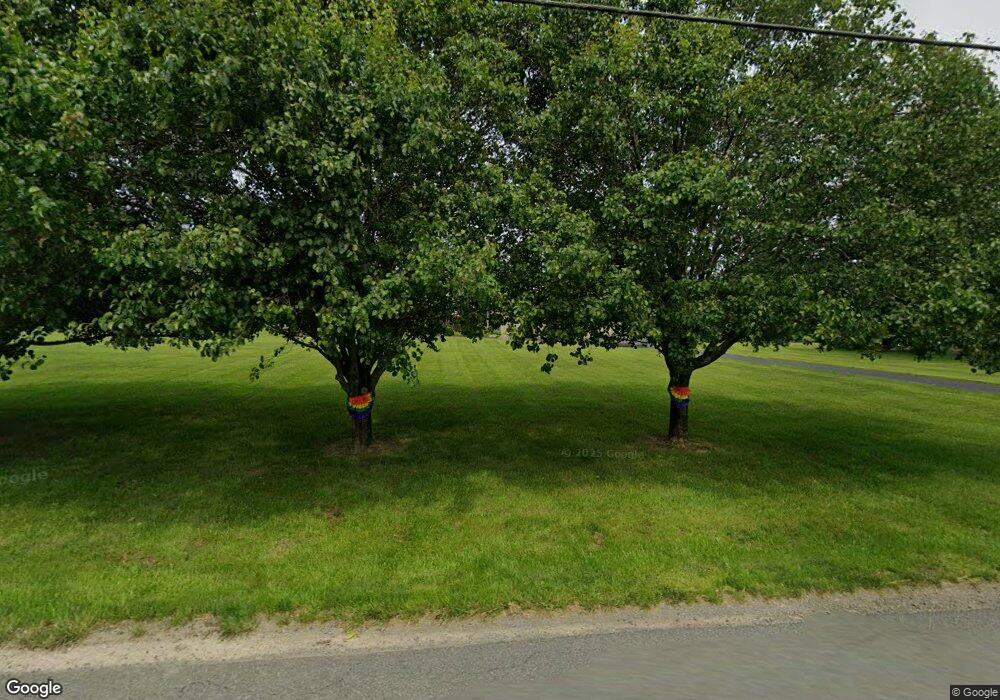 1641 Route 100, Barto, PA 19504 - photo 1