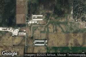 1368 Burrville Rd, Fort Recovery, OH 45846