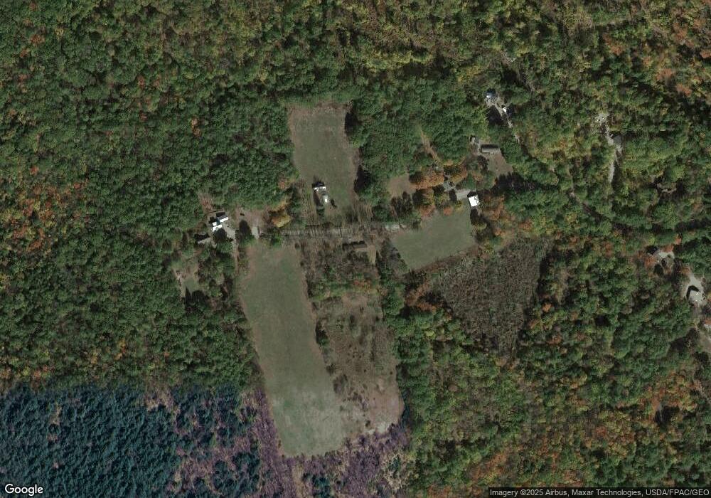 94 Grant Rd, Shapleigh, ME 04076 - photo 1