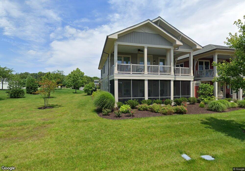 32629 Flycatcher Way, Ocean View, DE 19970 - photo 1