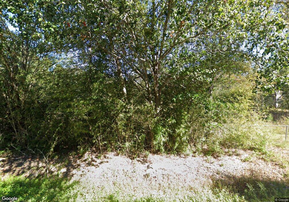 58094 Abs Rd, Slidell, LA 70460 - photo 1